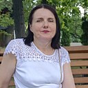 Знакомства: Ольга, 49 лет, Энгельс