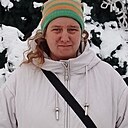 Знакомства: Милая, 30 лет, Белореченск