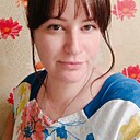 Знакомства: Татьяна, 38 лет, Рудный