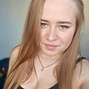 Знакомства: Екатерина, 31 год, Смоленск