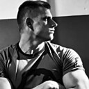 Знакомства: Даник, 23 года, Мозырь