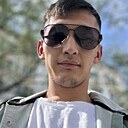 Знакомства: Дәурен, 30 лет, Актюбинск