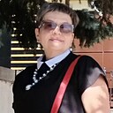 Знакомства: Елена, 54 года, Лабинск