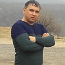 Знакомства: Александр, 44 года, Черкесск