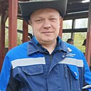 Знакомства: Александр, 45 лет, Яр-Сале