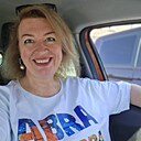 Знакомства: Екатерина, 44 года, Подольск