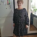 Знакомства: Рима, 60 лет, Стерлитамак