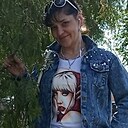 Знакомства: Елена, 54 года, Клецк