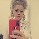 Знакомства: Саида, 44 года, Туркестан