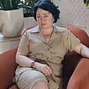 Знакомства: Татьяна, 50 лет, Горловка