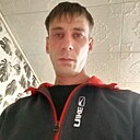 Знакомства: Александр, 33 года, Белорецк