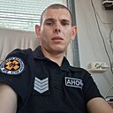 Знакомства: Александр, 33 года, Одесса