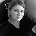 Знакомства: Надежда, 33 года, Брянск