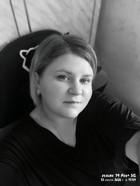 Фото - Tabor.ru