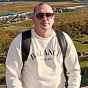 Знакомства: Андрей, 37 лет, Новый Уренгой