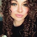 Знакомства: Александра, 34 года, Брест