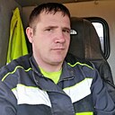 Знакомства: Максим, 40 лет, Оленегорск