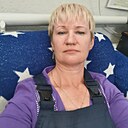 Знакомства: Ольга, 58 лет, Калининград