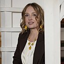 Знакомства: Анна, 36 лет, Сочи