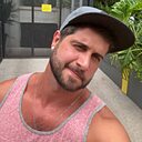 Знакомства: Максим, 32 года, Камышин