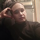 Знакомства: Артем, 27 лет, Лиски