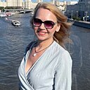 Знакомства: Наталья, 52 года, Коряжма
