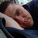 Знакомства: Вадим, 28 лет, Киев