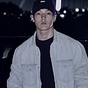 Знакомства: Марсель, 26 лет, Семей