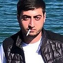 Знакомства: Sargis, 24 года, Тверь