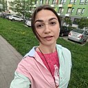 Знакомства: Карина, 38 лет, Шахтерск