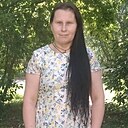 Знакомства: Дина, 43 года, Киров