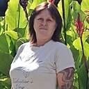 Знакомства: Эля, 41 год, Камышин
