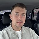 Знакомства: Артем, 26 лет, Семикаракорск