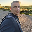 Знакомства: Николай, 43 года, Москва