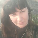 Знакомства: Светлана, 50 лет, Вышний Волочек