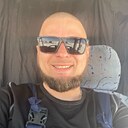 Знакомства: Александр, 34 года, Иркутск