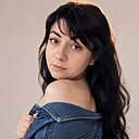 Знакомства: Евгения, 31 год, Ульяновск