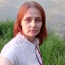 Знакомства: Елена, 48 лет, Архангельск