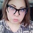 Знакомства: Енотик, 42 года, Красноярск