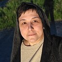 Знакомства: Алекса, 42 года, Конаково