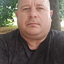 Знакомства: Женя, 38 лет, Желтые Воды