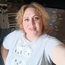 Знакомства: Ольчик, 42 года, Рязань