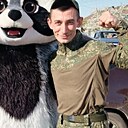 Знакомства: Акм, 27 лет, Джанкой