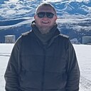 Знакомства: Velen, 38 лет, Липецк