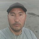 Знакомства: Баха, 39 лет, Балхаш