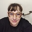 Знакомства: Татьяна, 42 года, Вышний Волочек