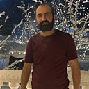 Знакомства: Саш, 40 лет, Кострома