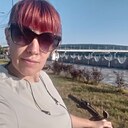 Знакомства: Незнакомка, 42 года, Кемерово