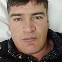 Знакомства: Баха, 35 лет, Омск
