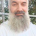 Знакомства: Максим, 46 лет, Мариуполь